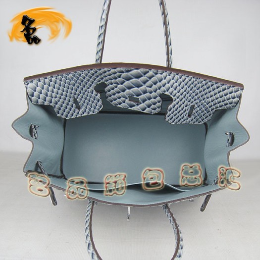 6089 Hermes¿~yŮʿ Hermes Birkin K 35 Birkin {(ln)ɫy