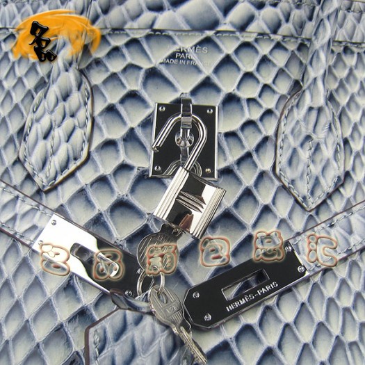 6089 Hermes¿~yŮʿ Hermes Birkin K 35 Birkin {(ln)ɫy