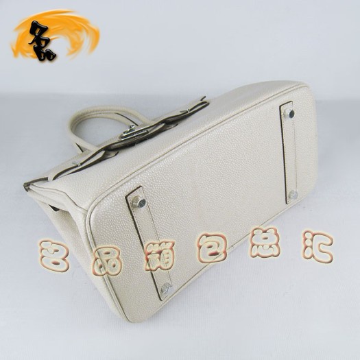 6089 Hermes¿ K35cm Birkin yŮ Hermes װɫy
