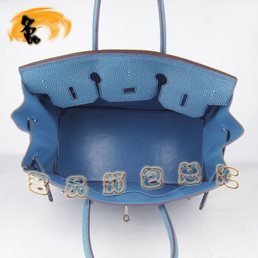 6089 Hermes Hermes 35 Birkin K yŮ {(ln)ɫ