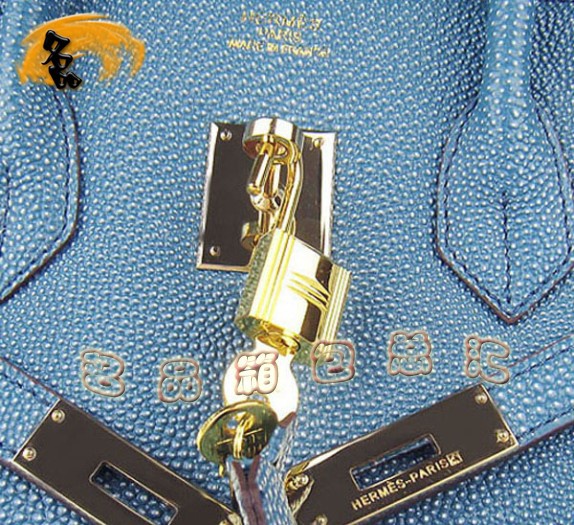 6089 Hermes Hermes 35 Birkin K yŮ {(ln)ɫ