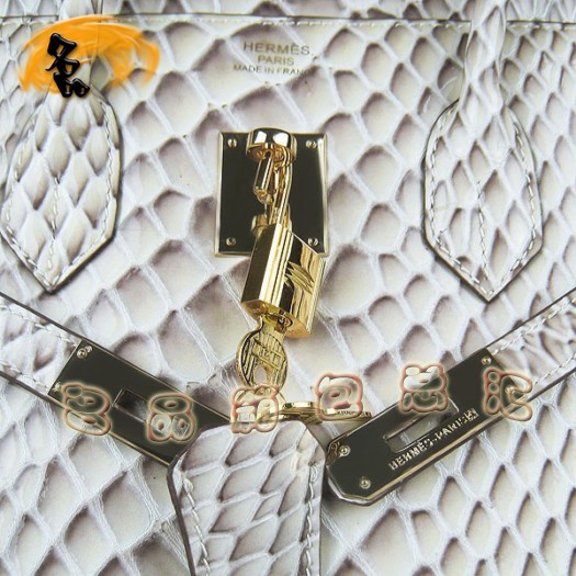6089 HermesŮ Hermes Birkin K 35 ~yŮʿ װɫ