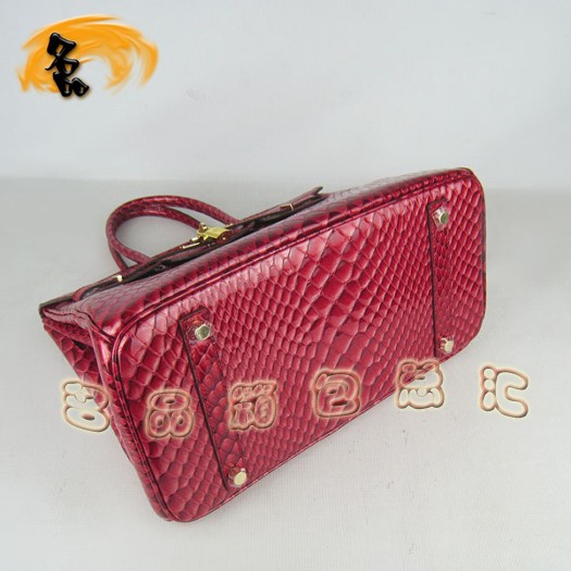 6089 Hermes¿~yŮʿ Hermes Birkin K 35 Birkin tɫ