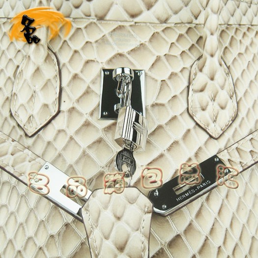 6089 HermesŮ Hermes Birkin K 35 ~yŮʿ Sɫy