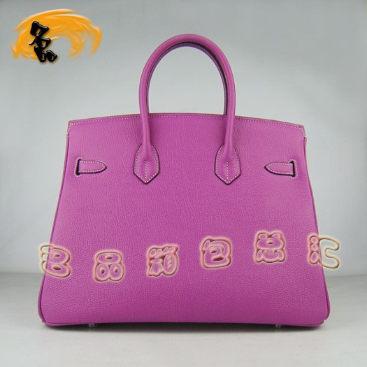 6089 Hermes 35 Birkin ţiy HermesŮ Hermes Birkin K Ҽtɫy