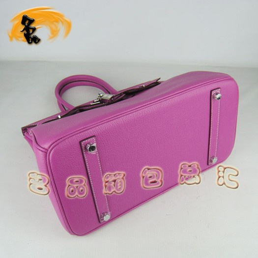6089 Hermes 35 Birkin ţiy HermesŮ Hermes Birkin K Ҽtɫy