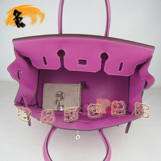 6089 Hermes 35 Birkin ţiy HermesŮ Hermes Birkin K Ҽtɫy