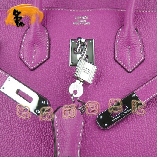 6089 Hermes 35 Birkin ţiy HermesŮ Hermes Birkin K Ҽtɫy