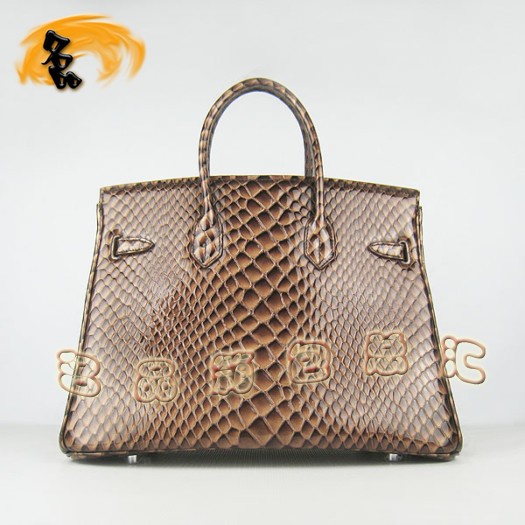 6089 HermesŮ Hermes Birkin K 35 ~yŮʿ ɫy