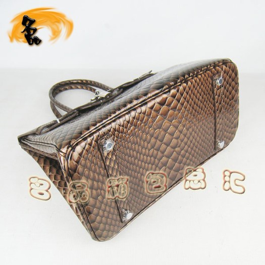 6089 HermesŮ Hermes Birkin K 35 ~yŮʿ ɫy