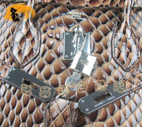6089 HermesŮ Hermes Birkin K 35 ~yŮʿ ɫy