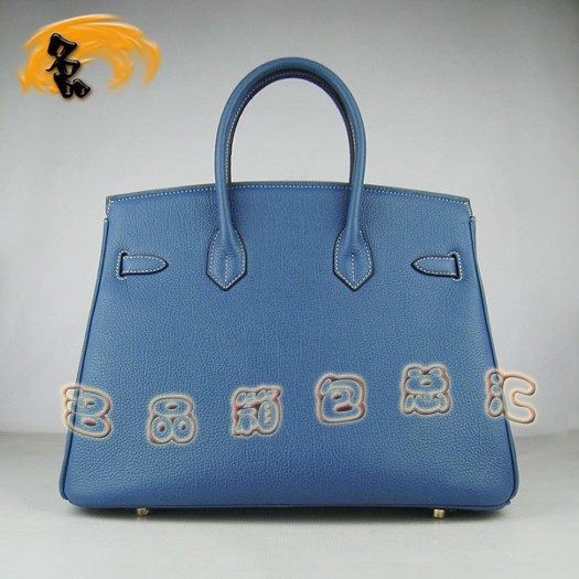 6089 Hermes 35 Birkin ţiy HermesŮ Hermes Birkin K {(ln)ɫ