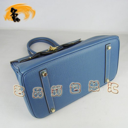 6089 Hermes 35 Birkin ţiy HermesŮ Hermes Birkin K {(ln)ɫ