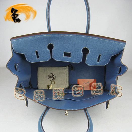 6089 Hermes 35 Birkin ţiy HermesŮ Hermes Birkin K {(ln)ɫ