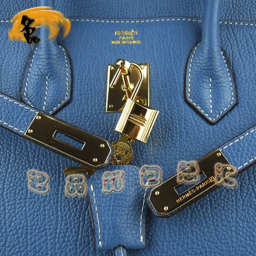6089 Hermes 35 Birkin ţiy HermesŮ Hermes Birkin K {(ln)ɫ