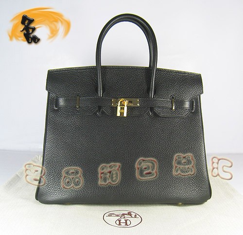 6089 Hermes 35 Birkin ֦y HermesŮ Hermes Birkin K ɫ
