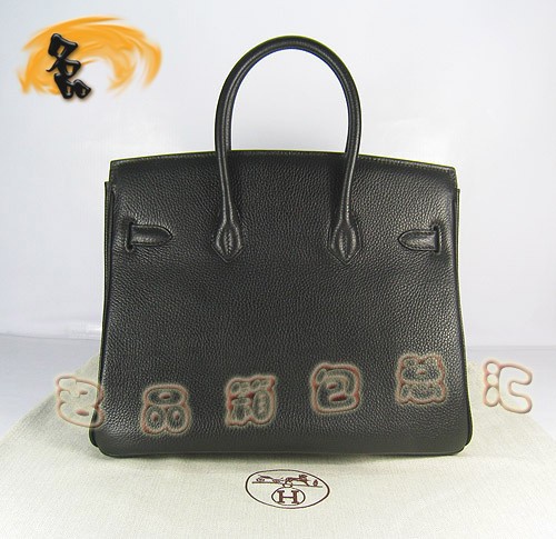 6089 Hermes 35 Birkin ֦y HermesŮ Hermes Birkin K ɫ