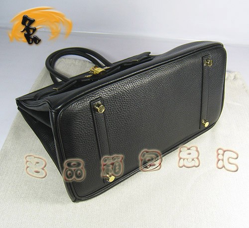 6089 Hermes 35 Birkin ֦y HermesŮ Hermes Birkin K ɫ
