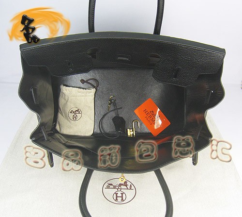 6089 Hermes 35 Birkin ֦y HermesŮ Hermes Birkin K ɫ