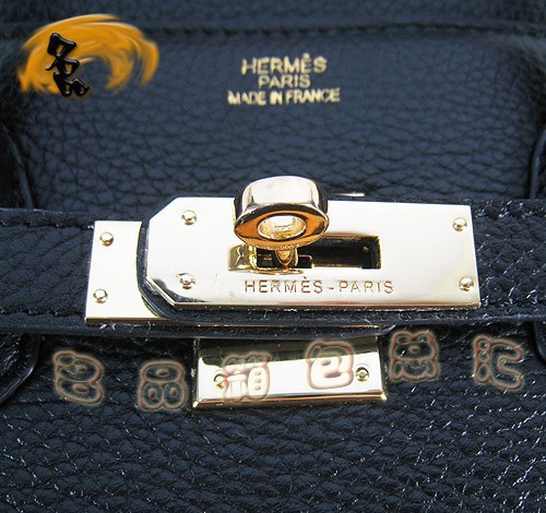 6089 Hermes 35 Birkin ֦y HermesŮ Hermes Birkin K ɫ