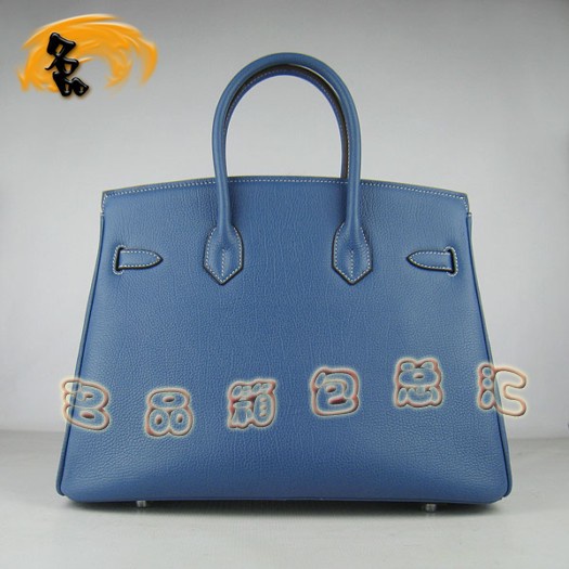 6089 Hermes 35 Birkin ţiy HermesŮ Hermes Birkin K {(ln)ɫy