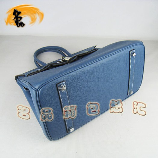 6089 Hermes 35 Birkin ţiy HermesŮ Hermes Birkin K {(ln)ɫy