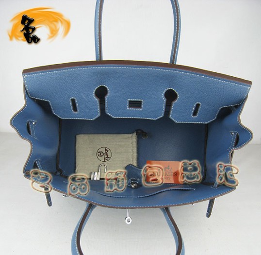 6089 Hermes 35 Birkin ţiy HermesŮ Hermes Birkin K {(ln)ɫy