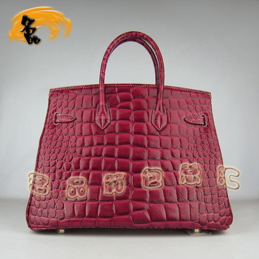 6089 Hermes {~y HermesŮ Hermes Birkin K t(35)