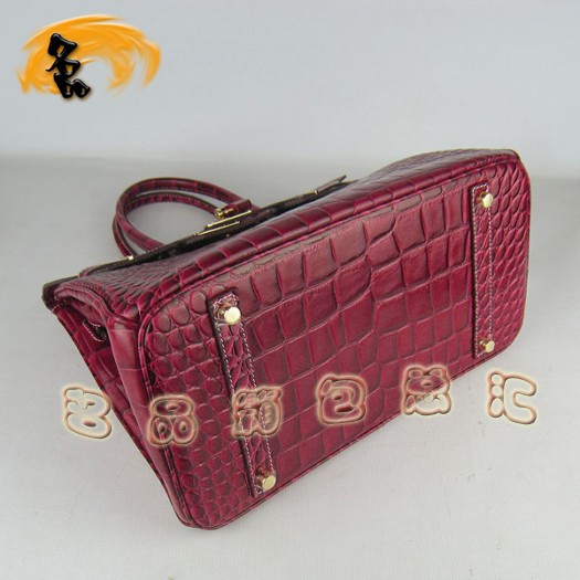 6089 Hermes {~y HermesŮ Hermes Birkin K t(35)
