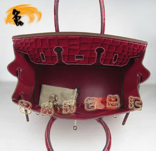 6089 Hermes {~y HermesŮ Hermes Birkin K t(35)