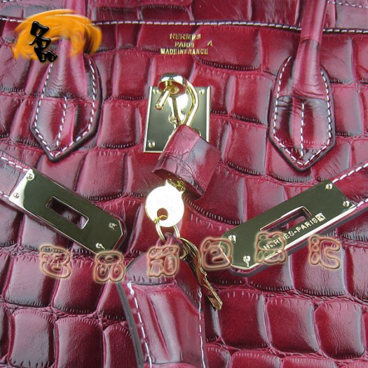 6089 Hermes {~y HermesŮ Hermes Birkin K t(35)