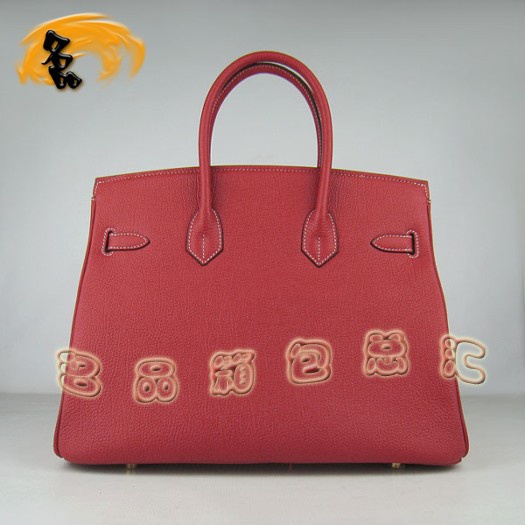 6089 Hermes 35 Birkin ţiy HermesŮ Hermes Birkin K tɫ
