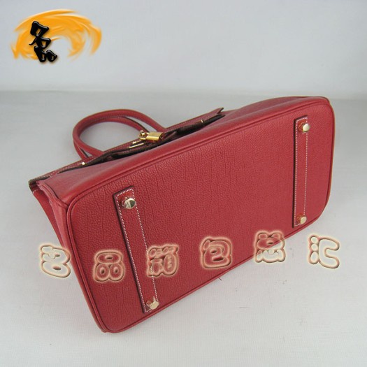 6089 Hermes 35 Birkin ţiy HermesŮ Hermes Birkin K tɫ