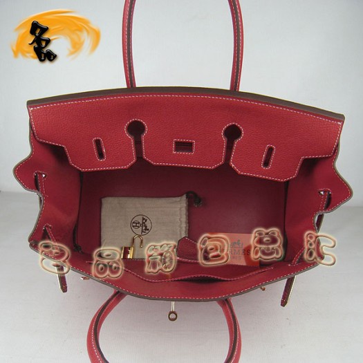 6089 Hermes 35 Birkin ţiy HermesŮ Hermes Birkin K tɫ
