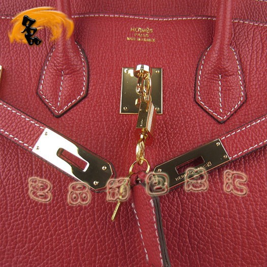 6089 Hermes 35 Birkin ţiy HermesŮ Hermes Birkin K tɫ