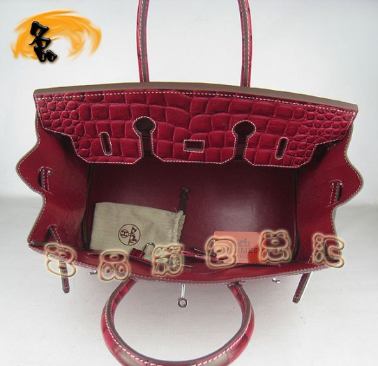 6089 Hermes {~y HermesŮ Hermes Birkin K ty(35)