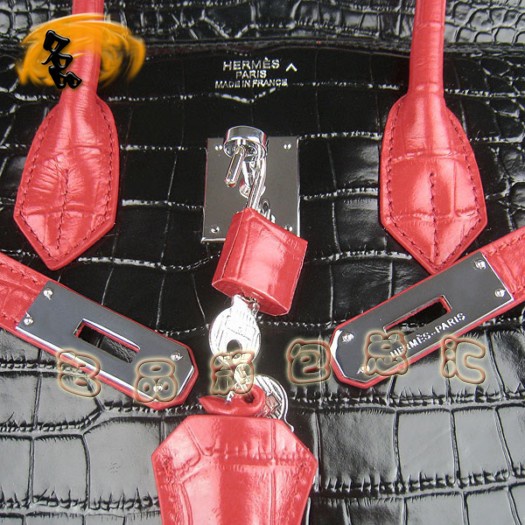 6089 Hermes {~y HermesŮ Hermes Birkin K ty(35)
