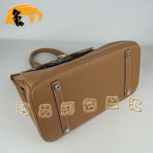 6089 Hermes 35 Birkin ţiy HermesŮ Hermes Birkin K ɫy