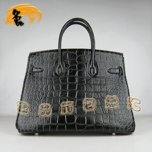 6089 Hermes {~y HermesŮ Hermes Birkin K ɫ(35)