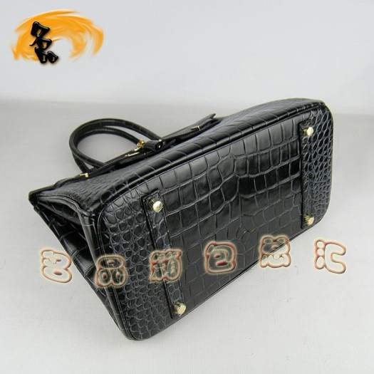 6089 Hermes {~y HermesŮ Hermes Birkin K ɫ(35)