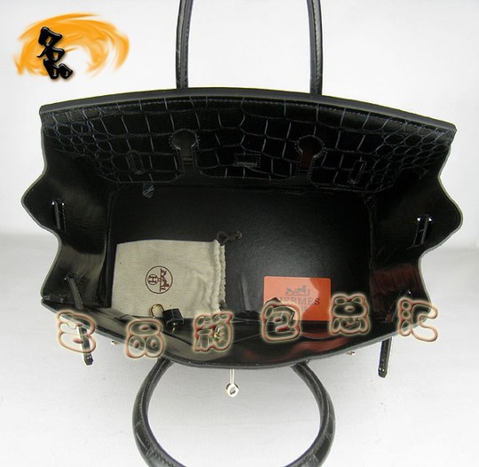 6089 Hermes {~y HermesŮ Hermes Birkin K ɫ(35)