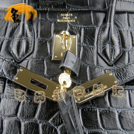 6089 Hermes {~y HermesŮ Hermes Birkin K ɫ(35)