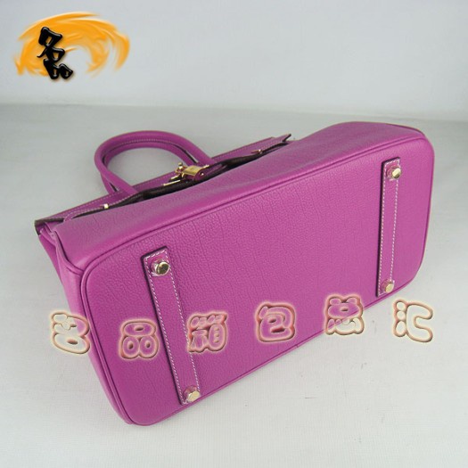 6089 Hermes 35 Birkin ţiy HermesŮ Hermes Birkin K Ҽtɫ