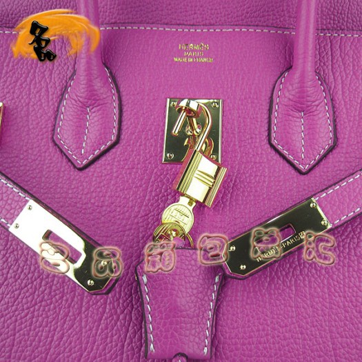 6089 Hermes 35 Birkin ţiy HermesŮ Hermes Birkin K Ҽtɫ