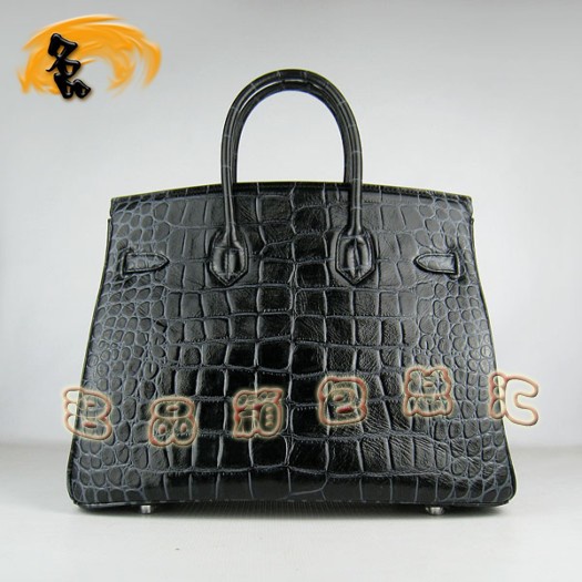 6089 Hermes {~(y)y HermesŮ Hermes Birkin K ɫy(35)
