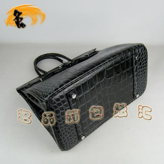 6089 Hermes {~(y)y HermesŮ Hermes Birkin K ɫy(35)