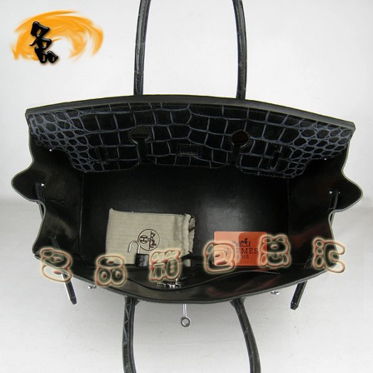 6089 Hermes {~(y)y HermesŮ Hermes Birkin K ɫy(35)