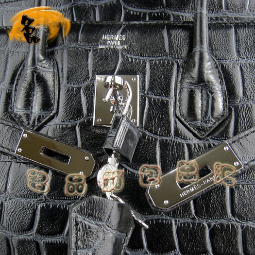 6089 Hermes {~(y)y HermesŮ Hermes Birkin K ɫy(35)