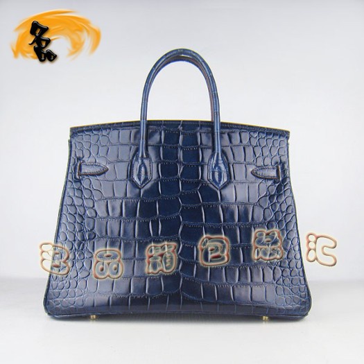 6089 Hermes {~y HermesŮ Hermes Birkin K {(ln)ɫ(35)