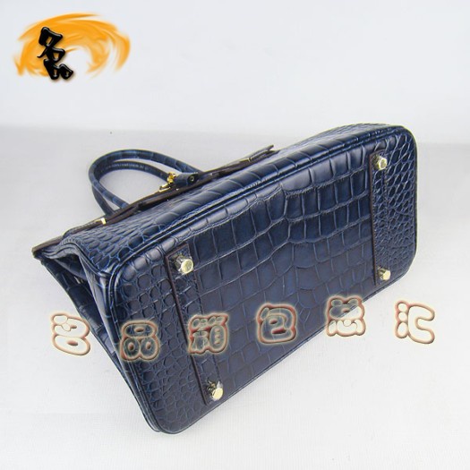 6089 Hermes {~y HermesŮ Hermes Birkin K {(ln)ɫ(35)